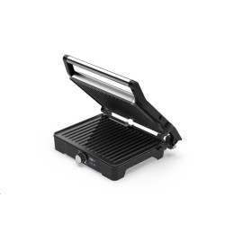 AENO Kontaktní Gril EG2, 2000W