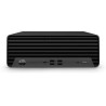 HP Elite SFF 800 G9, i5-12500, Intel HD, 8GB, SSD 256GB, W11Pro/W10Pro, 3-3-3, WiFi/BT
