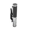 AENO Sous Vide SV1 - 1200W 4 programy, LCD-display, 20-95 °C, až 100 hodin