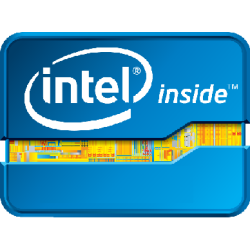 Intel® Server platforma 2U LGA 2x 2011-3 24x DDR4 8x HDD 2.5 HS 2x RSC ,(PCI-E 3.0/7,1,(x8,x4),PCI-E 2.0/1(x4) 2x 1GbE