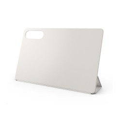 LENOVO Folio Case for Yoga Tab