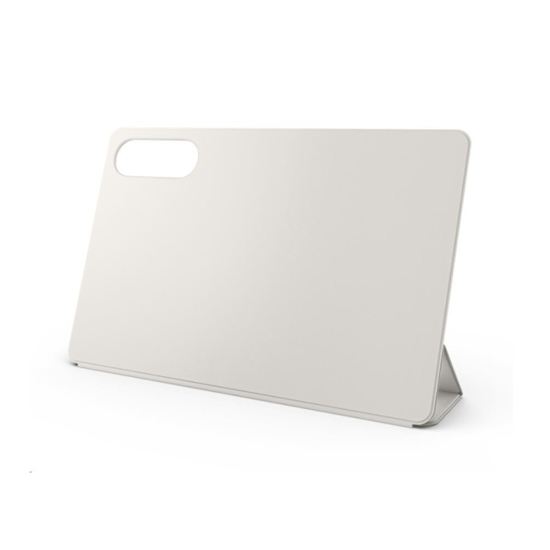 LENOVO Folio Case for Yoga Tab