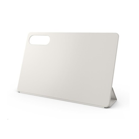 LENOVO Folio Case for Yoga Tab