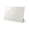 LENOVO Folio Case for Yoga Tab