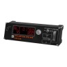 Logitech G Saitek Pro Flight Multi Panel - N/A - WW