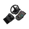 Logitech G Saitek Farm Sim Controller - N/A - EMEA