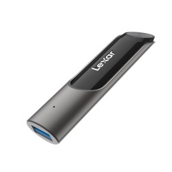Lexar flash disk 1TB - JumpDrive P30 USB 3.2 Gen 1 (čtení/zápis: až 450/450MB/s)