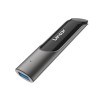 Lexar flash disk 1TB - JumpDrive P30 USB 3.2 Gen 1 (čtení/zápis: až 450/450MB/s)