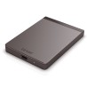 Lexar externí SSD 2TB SL200 USB 3.1 (čtení/zápis: 550/400MB/s)