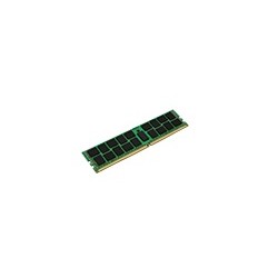 Kingston DDR5 48GB DIMM 5600MHz CL46 ECC DR x8 Hynix M