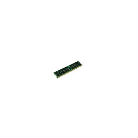Kingston DDR5 48GB DIMM 5600MHz CL46 ECC DR x8 Hynix M