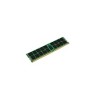 Kingston DDR5 48GB DIMM 5600MHz CL46 ECC DR x8 Hynix M