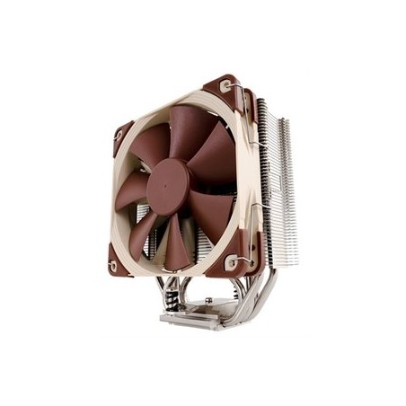 Noctua chladič NH-U12S - bazar, poškozené balené, produkt 100% stav