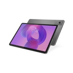 LENOVO TAB K11 G2 (TB336FU) - MTK Dimensity 6300,11" 2.5K IPS 90Hz,8GB,128GB UFS 2.2,microSD,7040mAh,Android 15,Pen