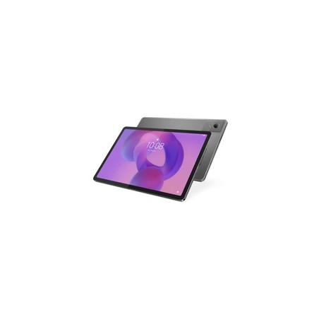 LENOVO TAB K11 G2 (TB336FU) - MTK Dimensity 6300,11" 2.5K IPS 90Hz,8GB,128GB UFS 2.2,microSD,7040mAh,Android 15,Pen