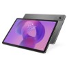 LENOVO TAB K11 G2 (TB336FU) - MTK Dimensity 6300,11" 2.5K IPS 90Hz,8GB,128GB UFS 2.2,microSD,7040mAh,Android 15,Pen