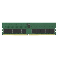 Kingston DDR5 32GB DIMM 5600MHz CL46 ECC DR x8 Hynix A