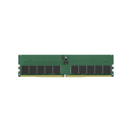 Kingston DDR5 32GB DIMM 5600MHz CL46 ECC DR x8 Hynix A