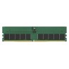 Kingston DDR5 32GB DIMM 5600MHz CL46 ECC DR x8 Hynix A