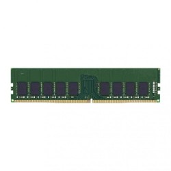 Kingston DDR4 32GB 3200MHz ECC CL22 DIMM 2Rx8 Hynix D