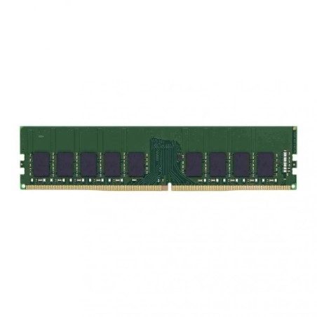 Kingston DDR4 32GB 3200MHz ECC CL22 DIMM 2Rx8 Hynix D