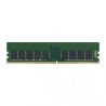 Kingston DDR4 32GB 3200MHz ECC CL22 DIMM 2Rx8 Hynix D