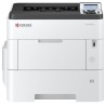 Kyocera ECOSYS PA6000x, tiskárna, laserová, černo-bílá, A4, duplex, 1200x1200, RJ-45, USB