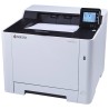 Kyocera ECOSYS PA2101cwx, tiskárna, laserová, barevná, A4, duplex, 1200x1200, RJ-45, USB, wifi