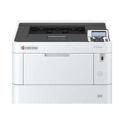 Kyocera ECOSYS PA4500x, tiskárna, laserová, černo-bílá, A4, duplex, 1200x1200, RJ-45, USB