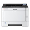 Kyocera ECOSYS PA4000wx, tiskárna, laserová, černo-bílá, A4, duplex, 1200x1200, RJ-45, USB, wifi