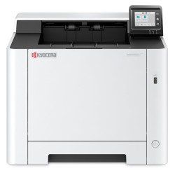 Kyocera ECOSYS PA2600cwx, tiskárna, laserová, barevná, A4, duplex, 1200x1200, RJ-45, USB, wifi