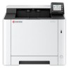 Kyocera ECOSYS PA2600cwx, tiskárna, laserová, barevná, A4, duplex, 1200x1200, RJ-45, USB, wifi