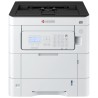 Kyocera ECOSYS PA3500cx, tiskárna, laserová, barevná, A4, duplex, 1200x1200, RJ-45, USB