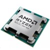 AMD Ryzen 5 6C/12T 9600X (3.9GHz/5.4GHz,38MB,65W,AM5) tray, with Radeon Graphics