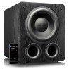 SVS PB-3000 BLACK