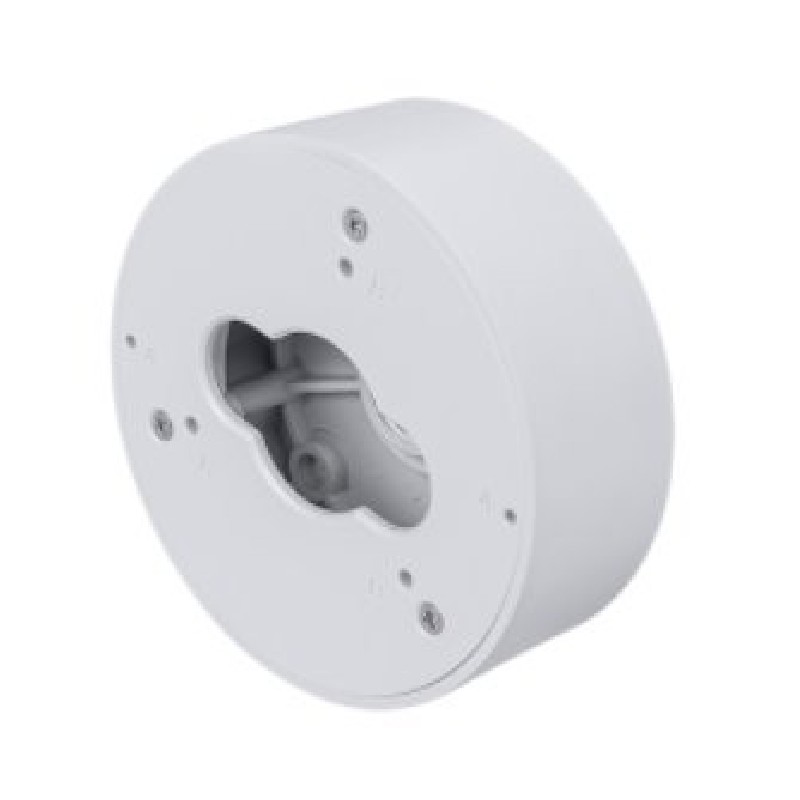 Vivotek AM-71F Instalační krabice pro kamery IB93x0-H, IB93x8-HT, FD9369, IB9369
