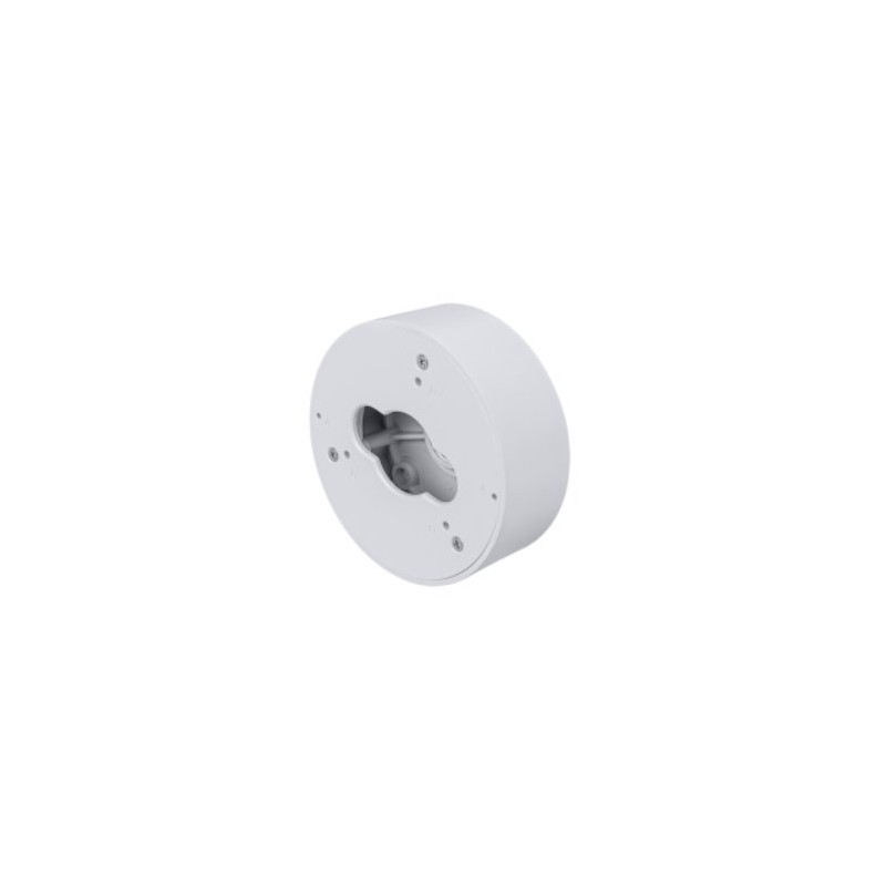 VIVOTEK Instalační krabice pro kamery IB93x0-H, IB93x8-HT, FD9369, IB9369, rozměry ? 110 x 41 mm