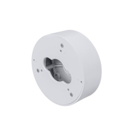 VIVOTEK Instalační krabice pro kamery IB93x0-H, IB93x8-HT, FD9369, IB9369, rozměry ? 110 x 41 mm