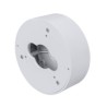 VIVOTEK Instalační krabice pro kamery IB93x0-H, IB93x8-HT, FD9369, IB9369, rozměry ? 110 x 41 mm