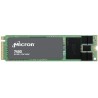 Micron 7450 PRO 960GB NVMe M.2 (22x80) Non-SED Enterprise SSD [Single Pack]