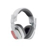 Logitech G Astro A10 Xbox White