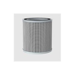 AENO Náhradní filtr AP4