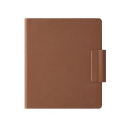 E-book ONYX BOOX pouzdro pro NOTE AIR 5 C s klávesnicí, oranžové