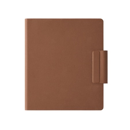 E-book ONYX BOOX pouzdro pro NOTE AIR 5 C s klávesnicí, oranžové