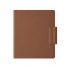 E-book ONYX BOOX pouzdro pro NOTE AIR 5 C s klávesnicí, oranžové