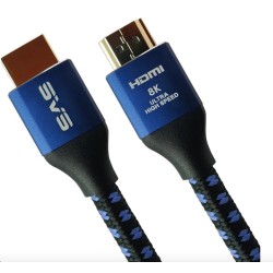SVS ULTRA HDMI 2M