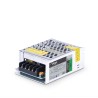 Zdroj Akyga AK-L1-025 LED Pro napájení osvětlení 12V/25W, IP20