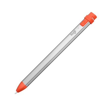 Logitech Crayon - INTENSE SORBET - EMEA 914000046