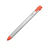 Logitech Crayon - INTENSE SORBET - EMEA 914000046