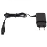 Akyga Napájecí adaptér 5.5V /600mA 3.3W Karcher VAC plug